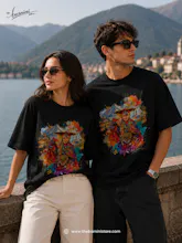 The Barnini Store gallery image