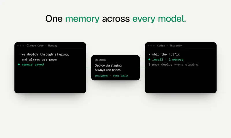 OpenLLM screenshot 9