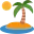 City Buddy