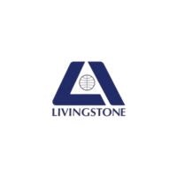 Cleaning Equipment for Professional