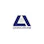 Cleaning Equipment for Professional