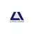 Cleaning Equipment for Professional