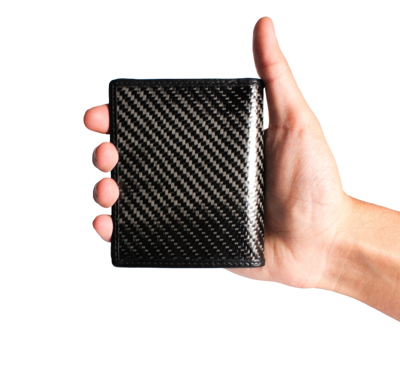 Carbon Classic gallery image