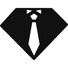 Superjobs 제품 배너
