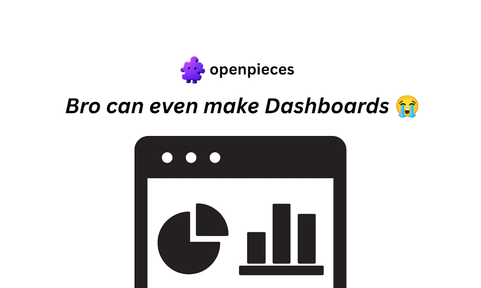 Open Pieces screenshot 5