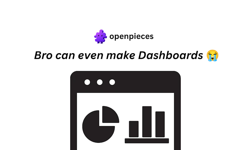 Open Pieces screenshot 5