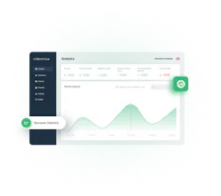 Vitaminise gallery image