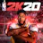 NBA 2K20 Apk