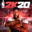 NBA 2K20 Apk