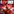 NBA 2K20 Apk