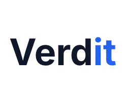 Verdit AI Responder gallery image
