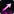ToolScale