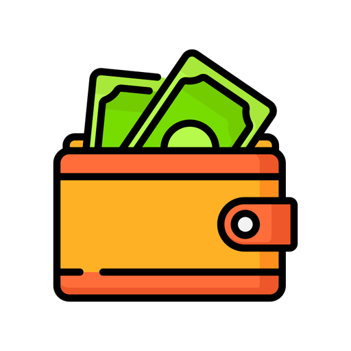 Money Manager 