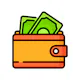 Money Manager