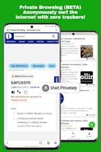 Trednix gallery image