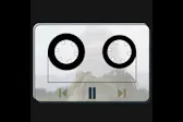 Mixtape