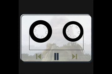 Mixtape