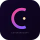 Cute Font 𝓒𝓸𝓹𝔂 𝓪𝓷𝓭 𝓟𝓪𝓼𝓽𝓮