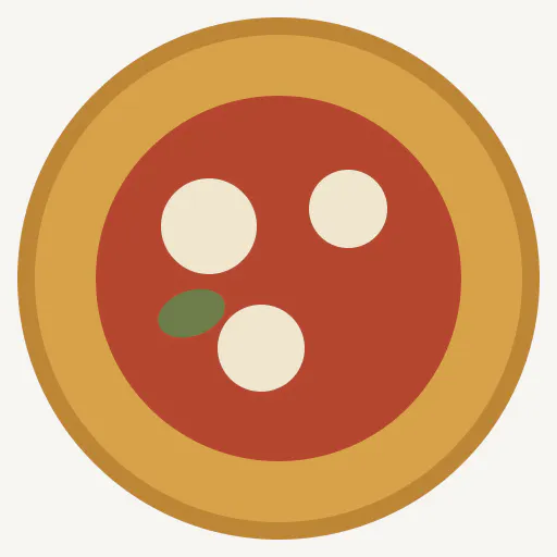 PizzaChef gallery image