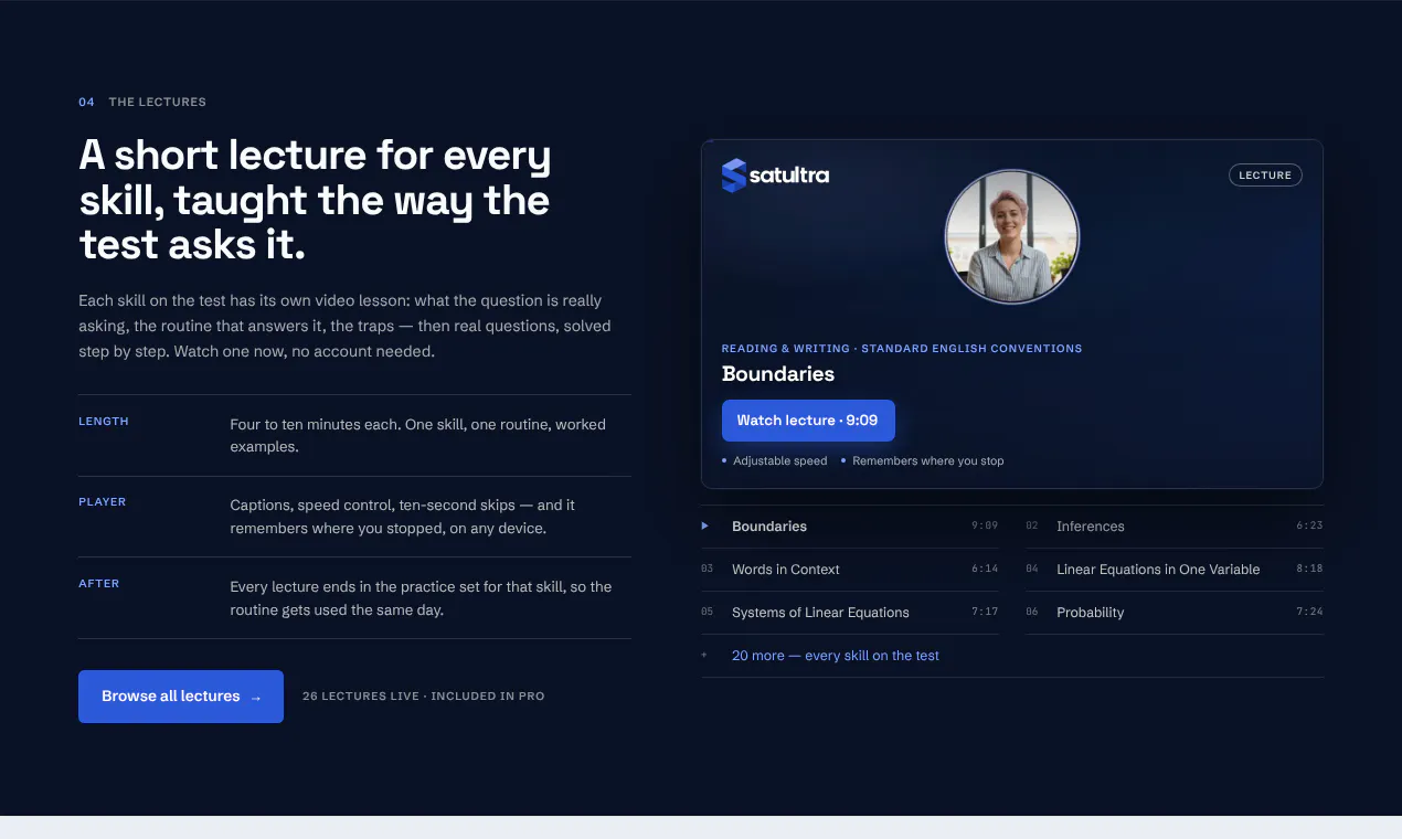 satultra gallery image