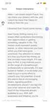 GPTalk - AI Talk Expert gallery image