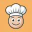 WhipUp:Your Kichen Assistant