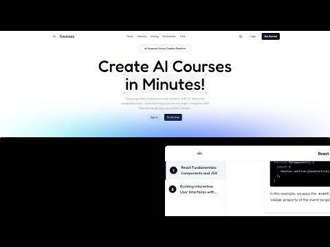 Coursezy gallery image