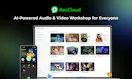 RecCloud