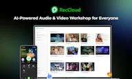 RecCloud