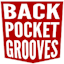 BACK POCKET GROOVES