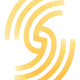 Solis Pro