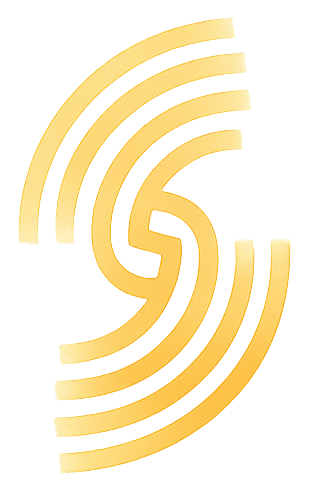 Solis Pro - Product Hunt launch logo