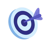 linkreach
