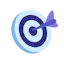 linkreach