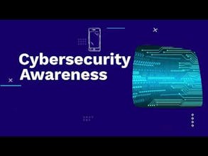 Phase App gallery image