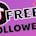 Free TikTok Followers Booster 100% Works