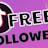 Free TikTok Followers Booster 100% Works