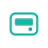 Pager.Quest