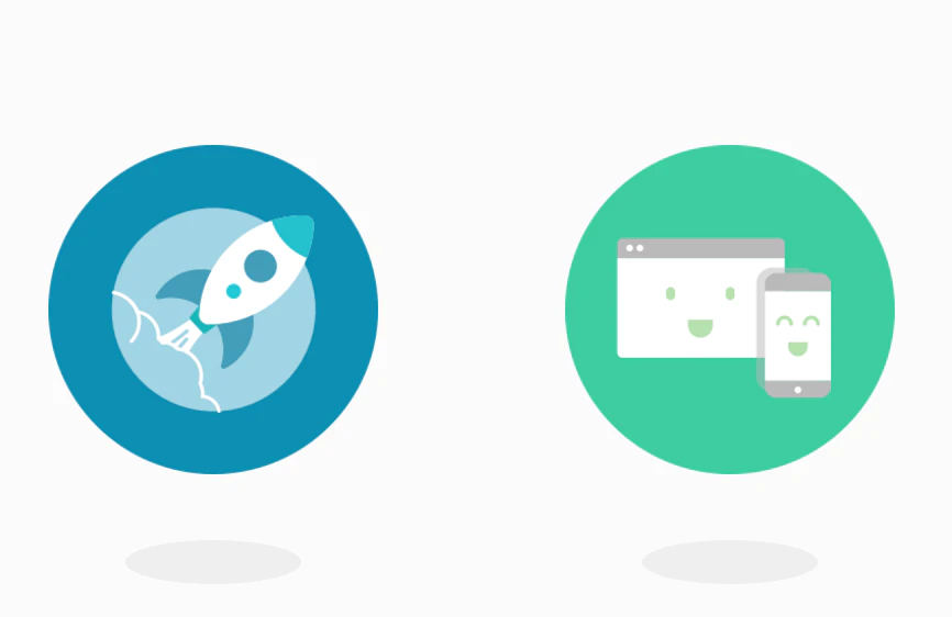 Best Programming Language for Me in 2016