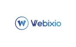 Webixio media 1