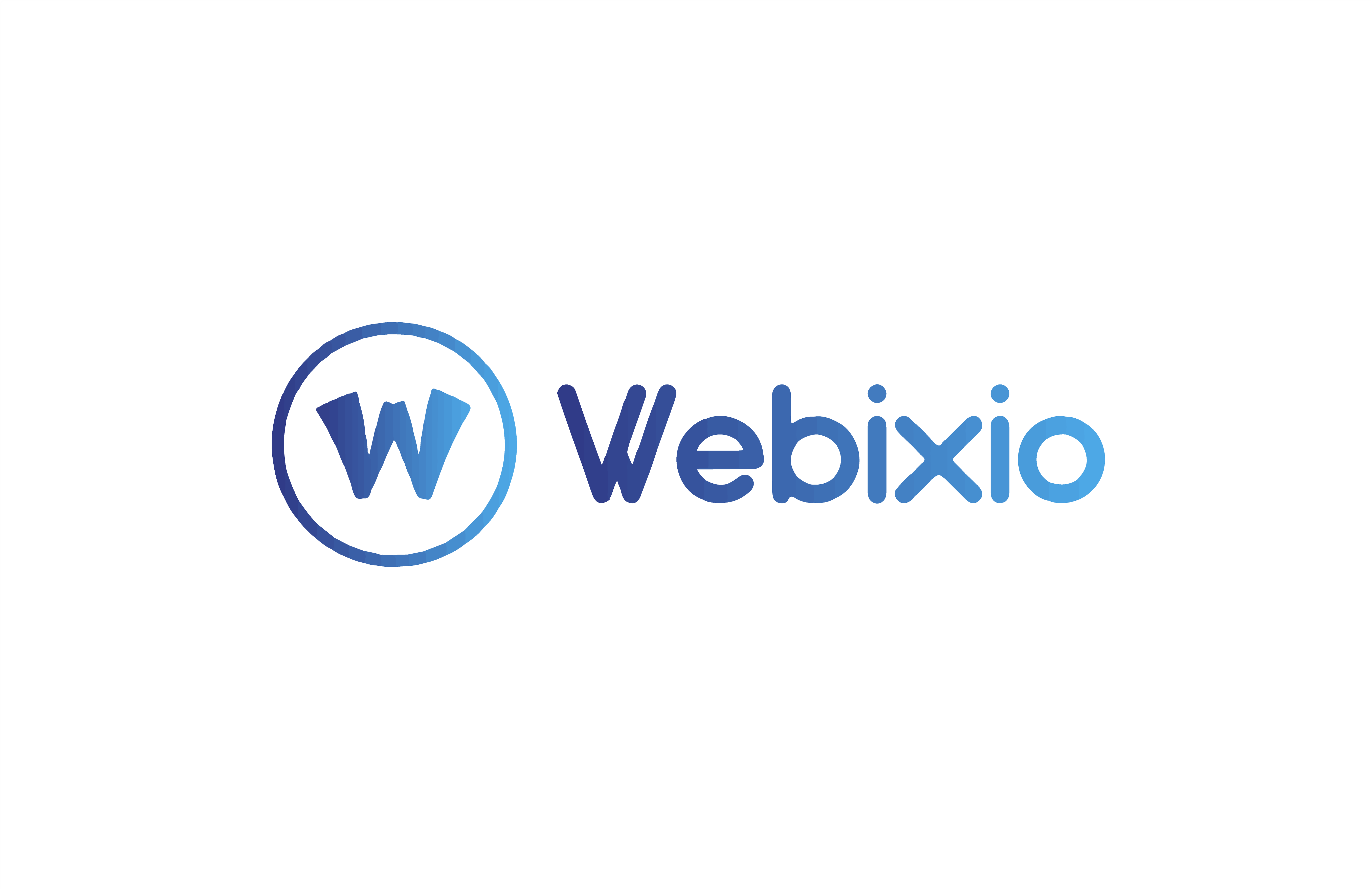 webixio media 1