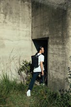 BANANATEX® ZIP PACK gallery image