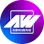 Abhiwan Technology