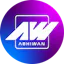 Abhiwan Technology