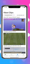 UTG - Up To Game Pro gallery image