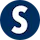 Sociality.io