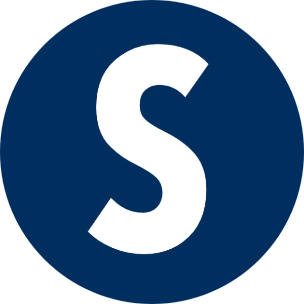 Social Media Tools Comparison