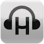 Hearonymus
