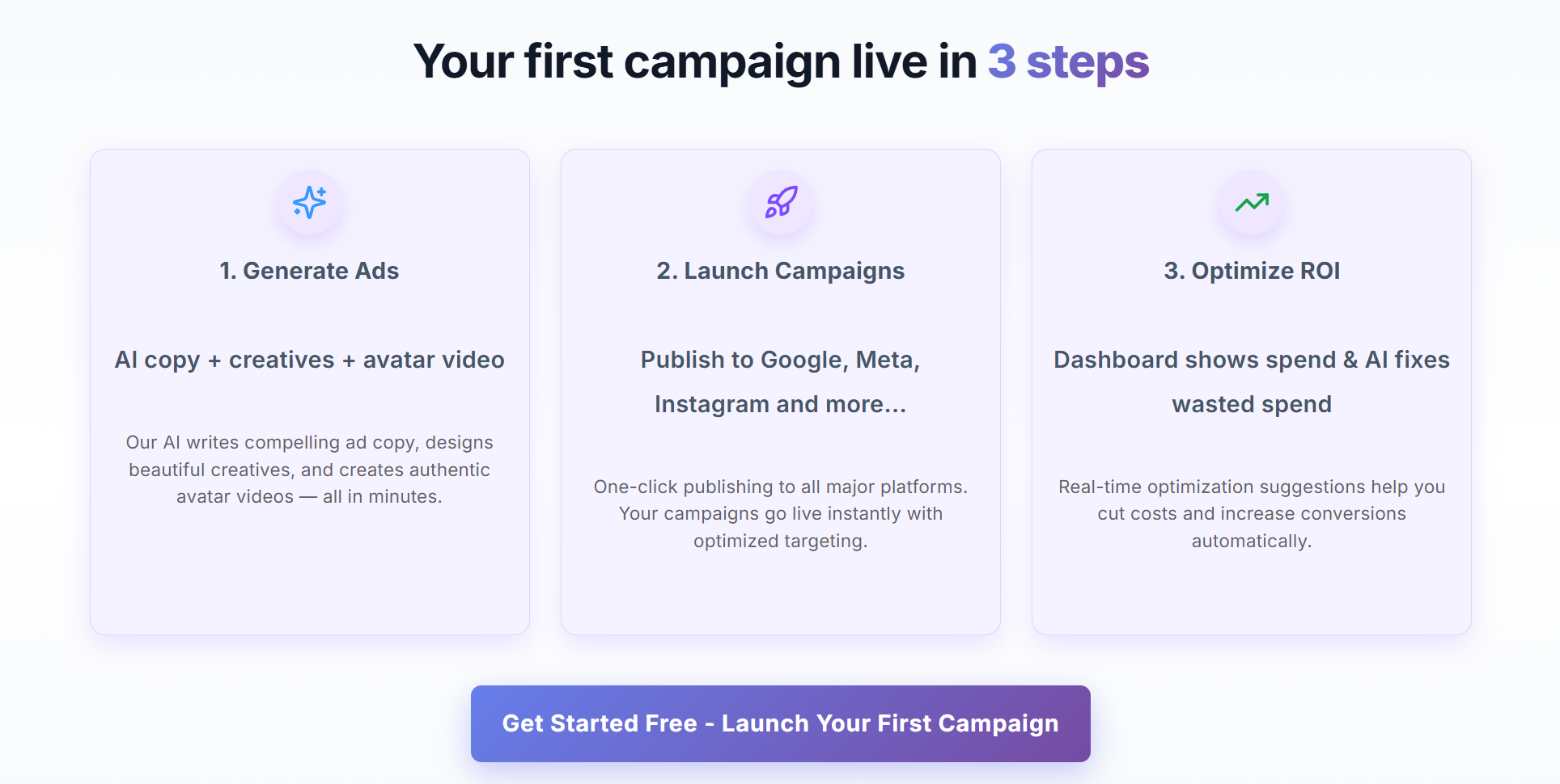 digiAd AI gallery image
