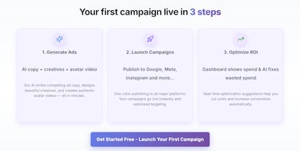 digiAd AI gallery image